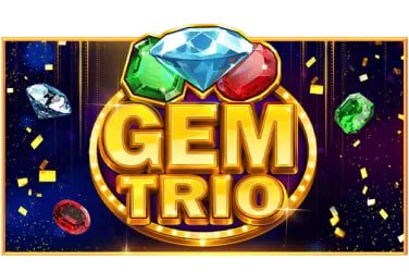 Tampilan Permainan Warna mt07 mobile