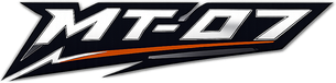 Logo mt07 untuk pengguna Indonesia dewasa